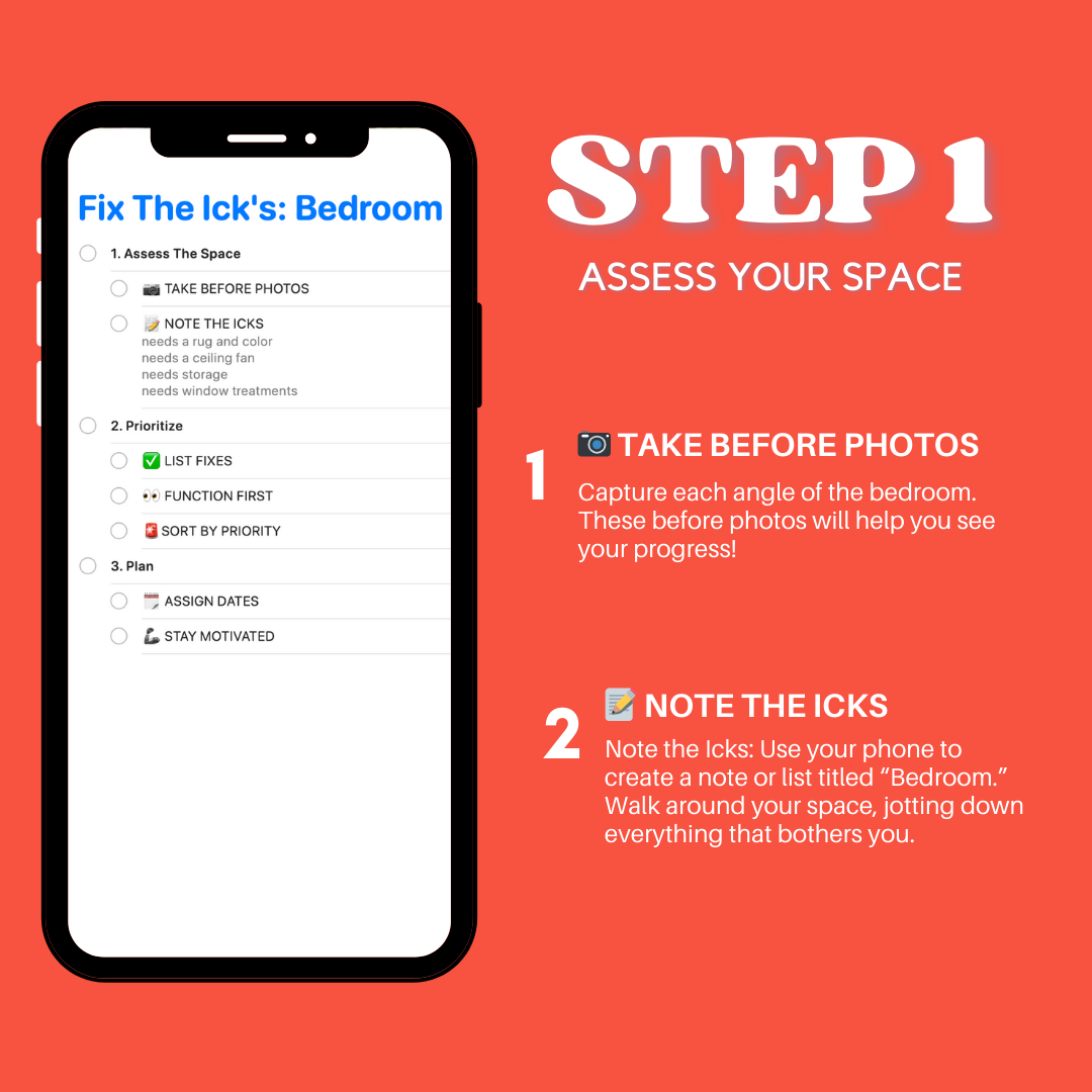 Checklist Page-2