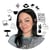 Picture of Nicole M.